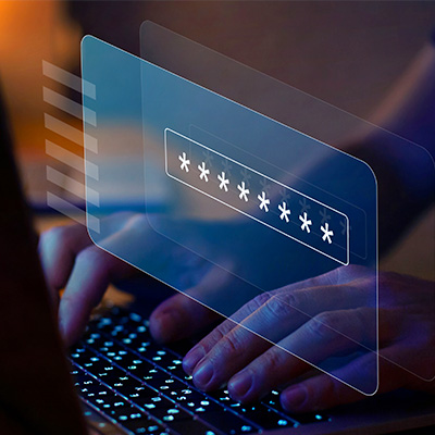 La gestion des mots de passe est essentielle à votre stratégie de cybersécurité