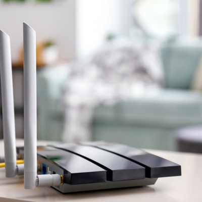 Démystifions le Wi-Fi