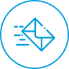 E-mail et travail collaboratif