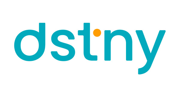 Dstny